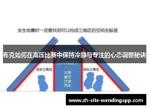 布克如何在高压比赛中保持冷静与专注的心态调整秘诀
