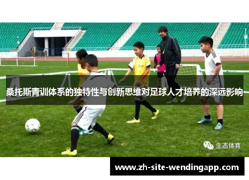 桑托斯青训体系的独特性与创新思维对足球人才培养的深远影响