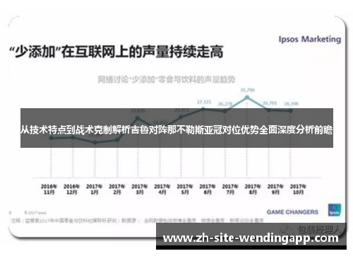 从技术特点到战术克制解析吉鲁对阵那不勒斯亚冠对位优势全面深度分析前瞻